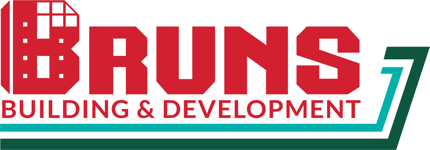 Bruns Building Development