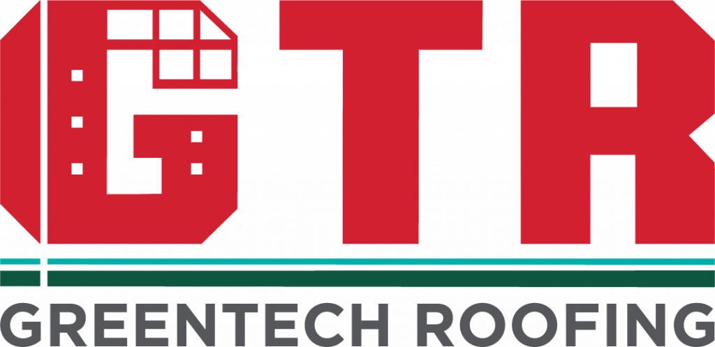Greentech Roofing
