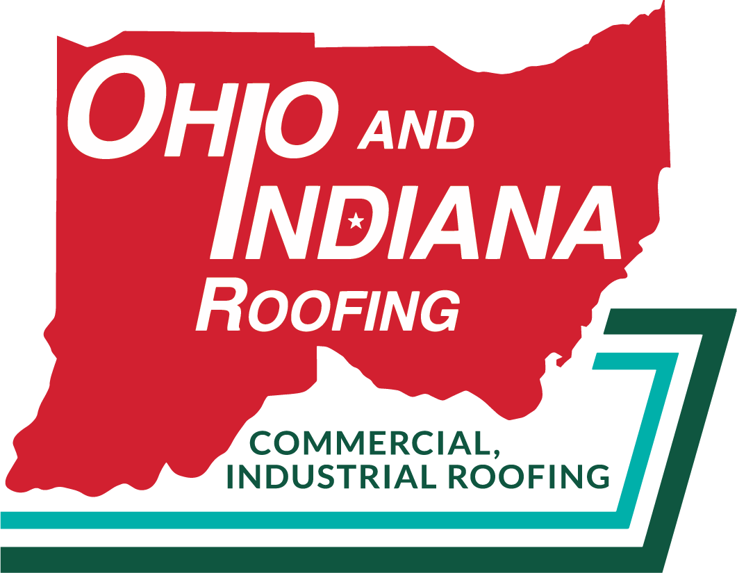 Ohio and Indiana Roofing