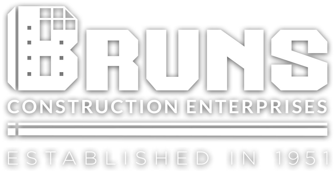 Bruns Construction Enterprises