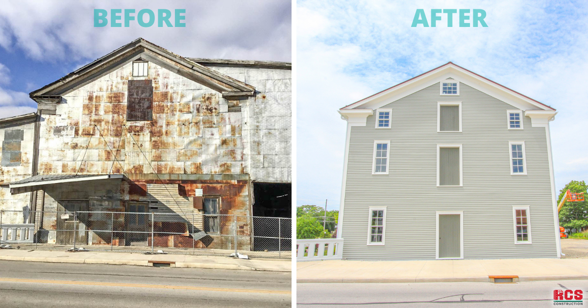 0GristMill_BeforeAfter (2)