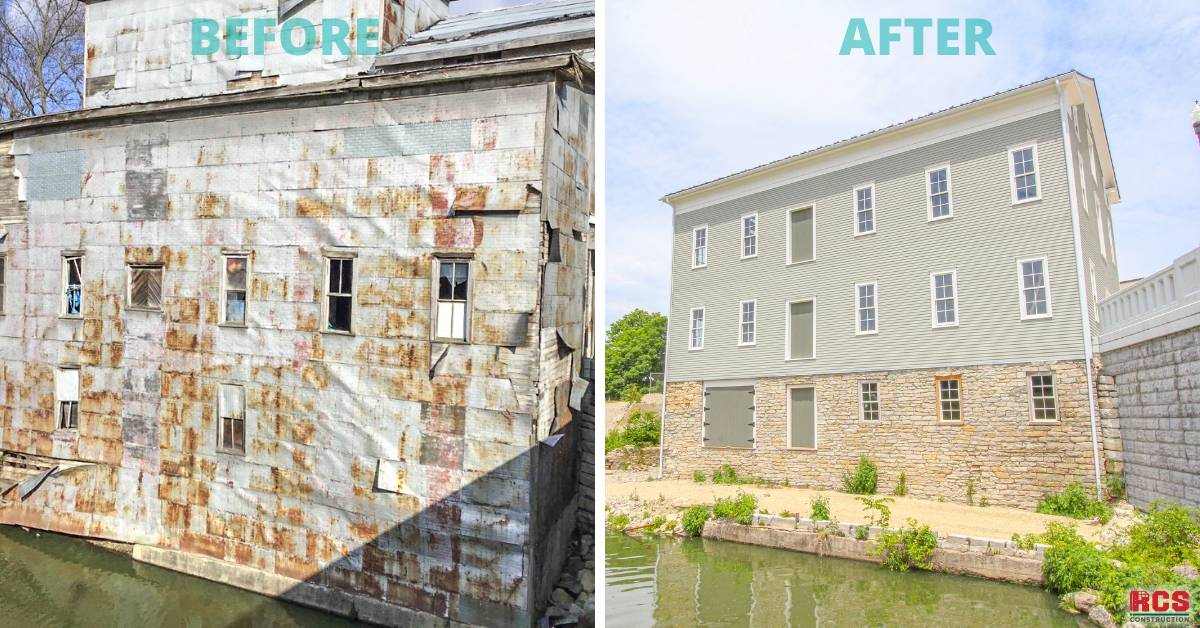 0GristMill_BeforeAfter (4)