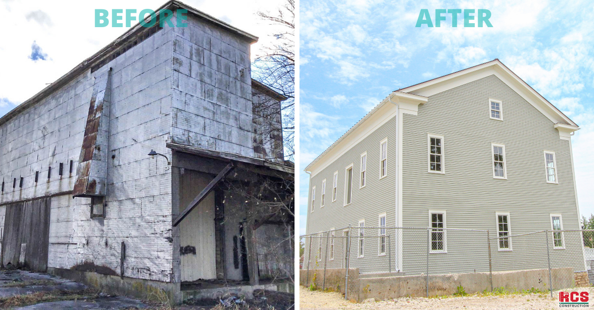 0GristMill_BeforeAfter (5)