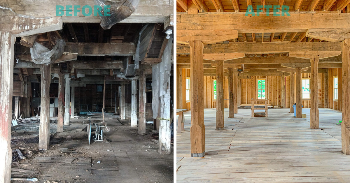 0GristMill_BeforeAfter(6)