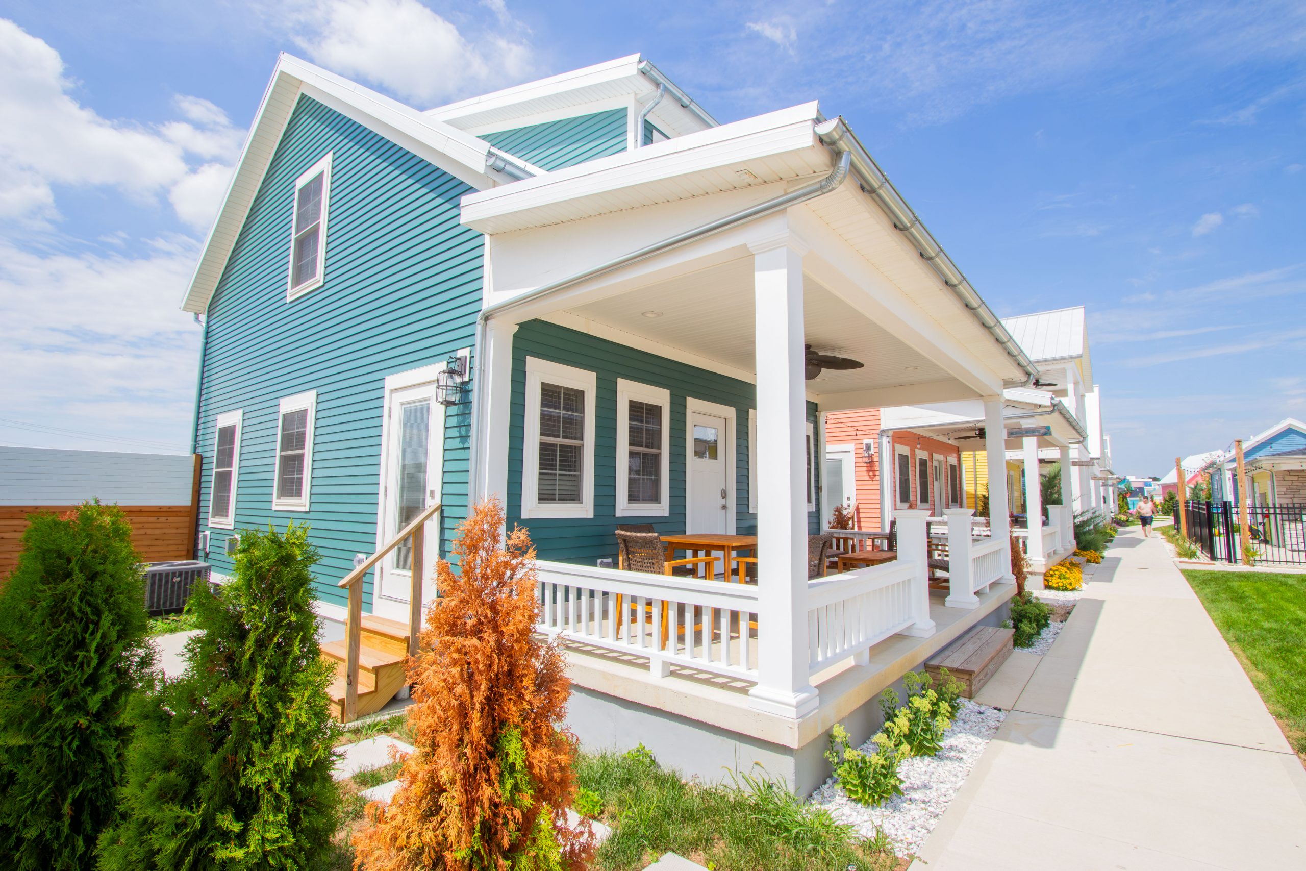lakeside serenity_updated exterior-12