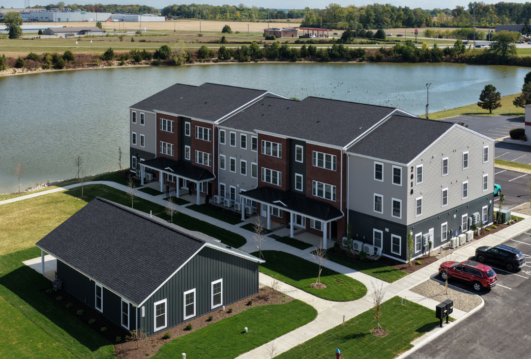 fairway web photos (1)