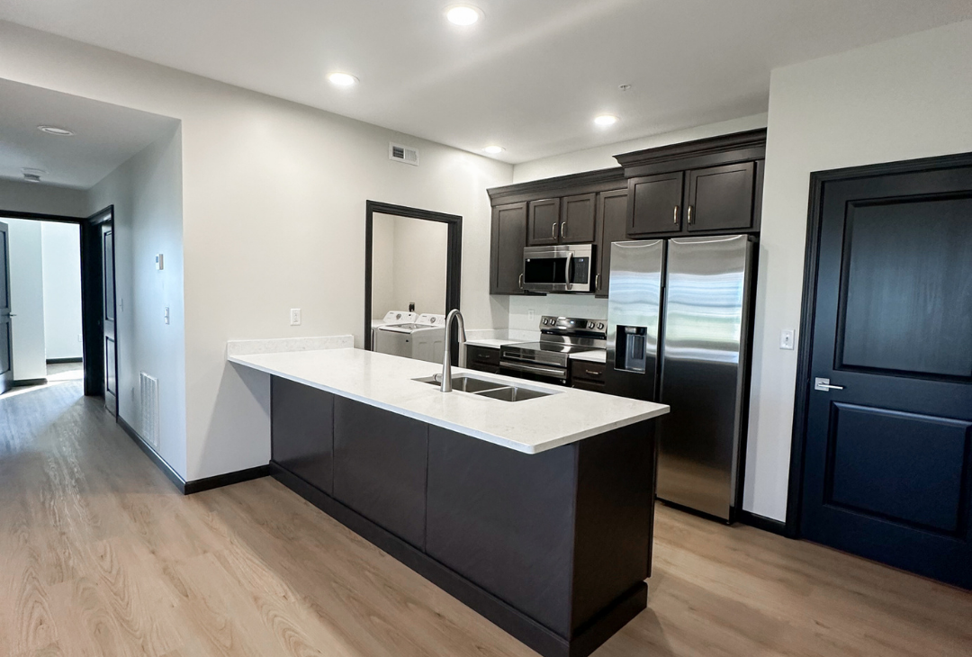 fairway web photos (2)