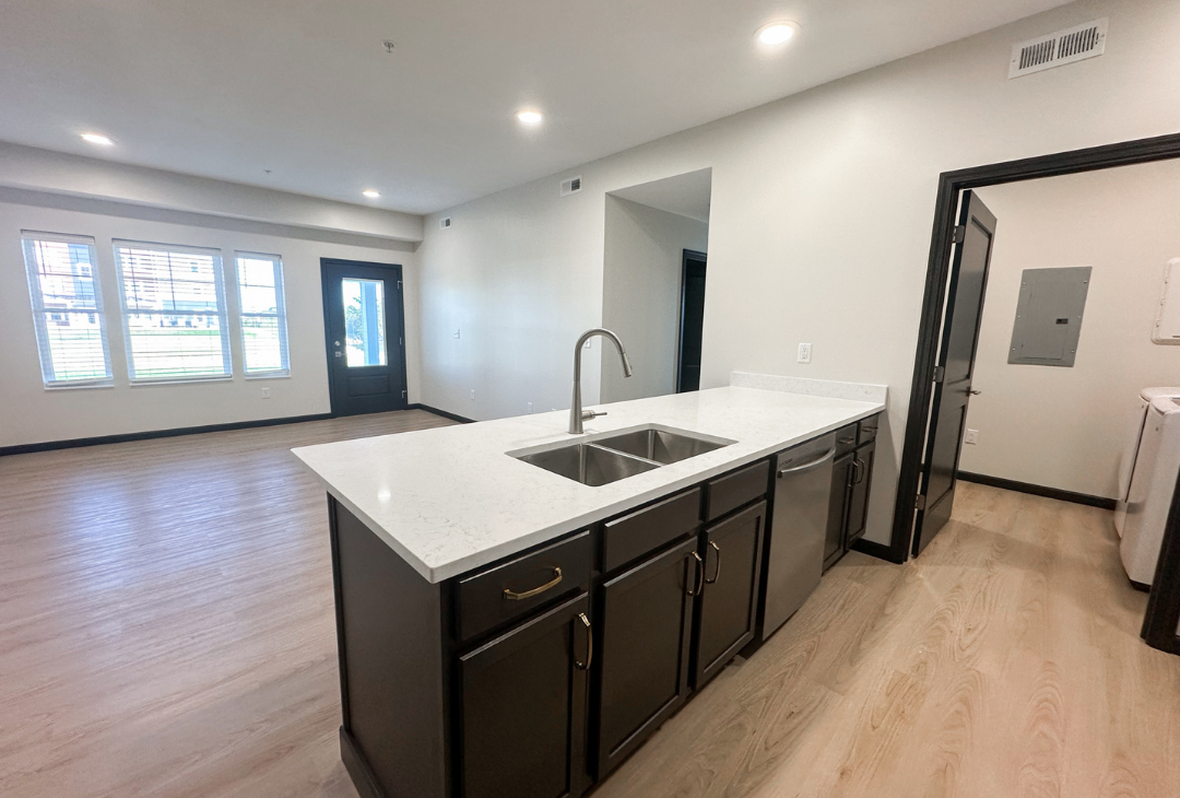 fairway web photos (3)