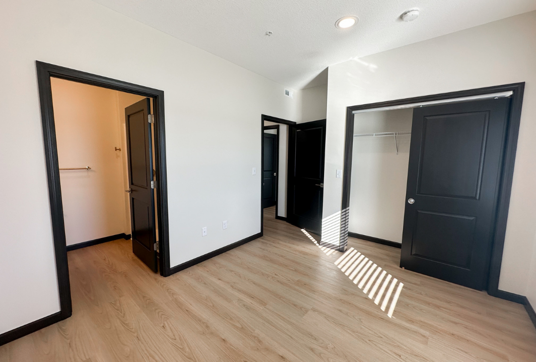 fairway web photos (4)