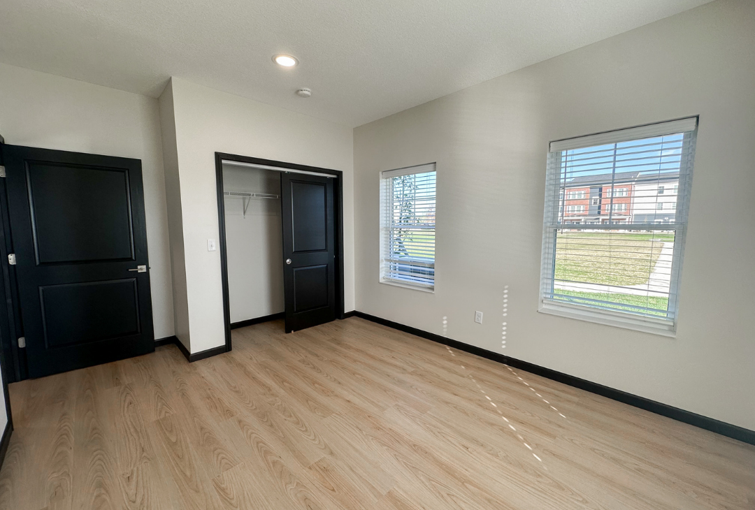 fairway web photos (5)