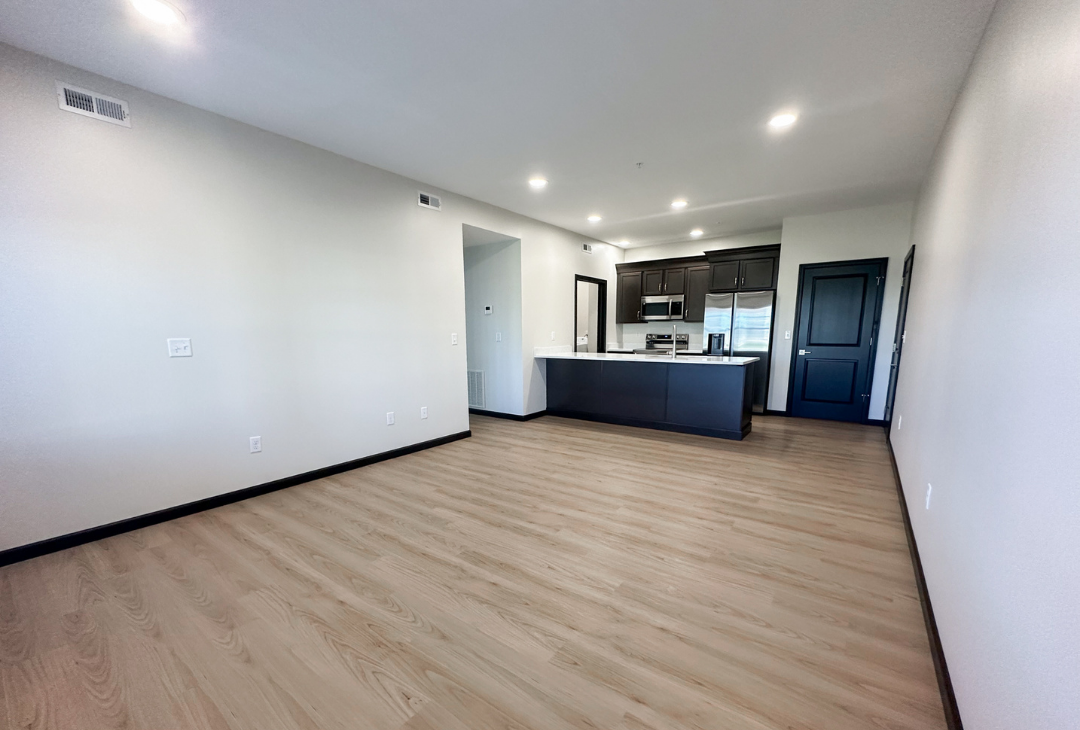 fairway web photos (6)