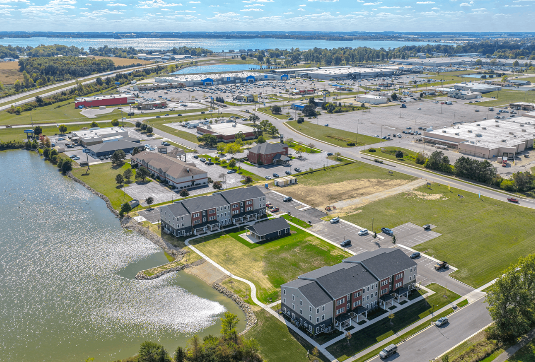 fairway web photos (7)