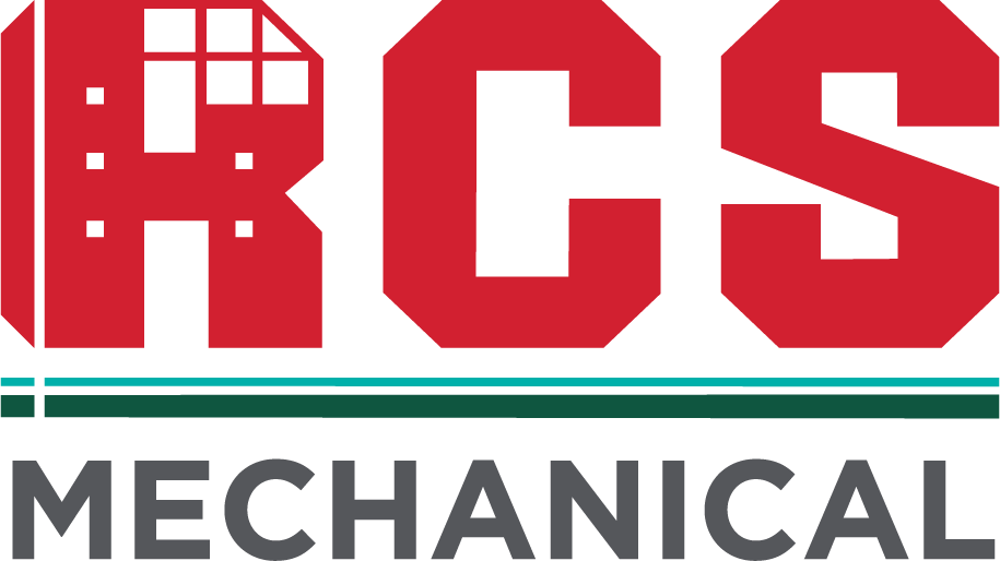 RCS Mechanical