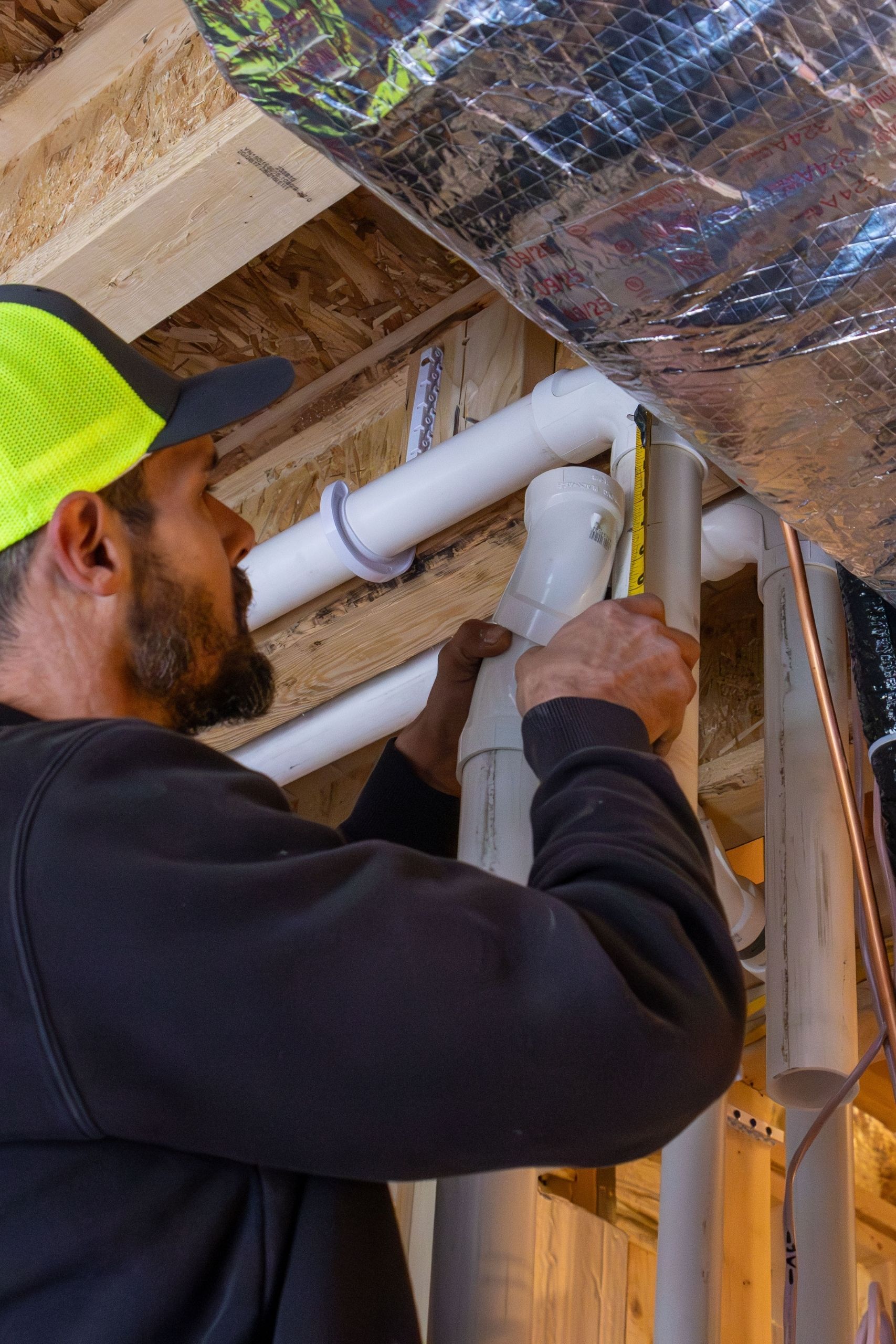 RCS Mechanical Photos (10)