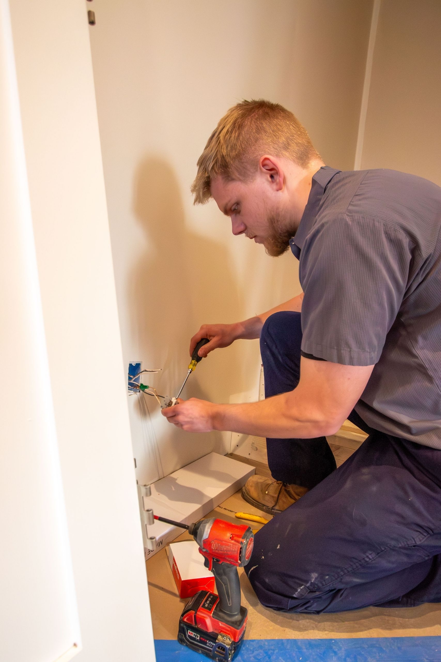 RCS Mechanical Photos (11)