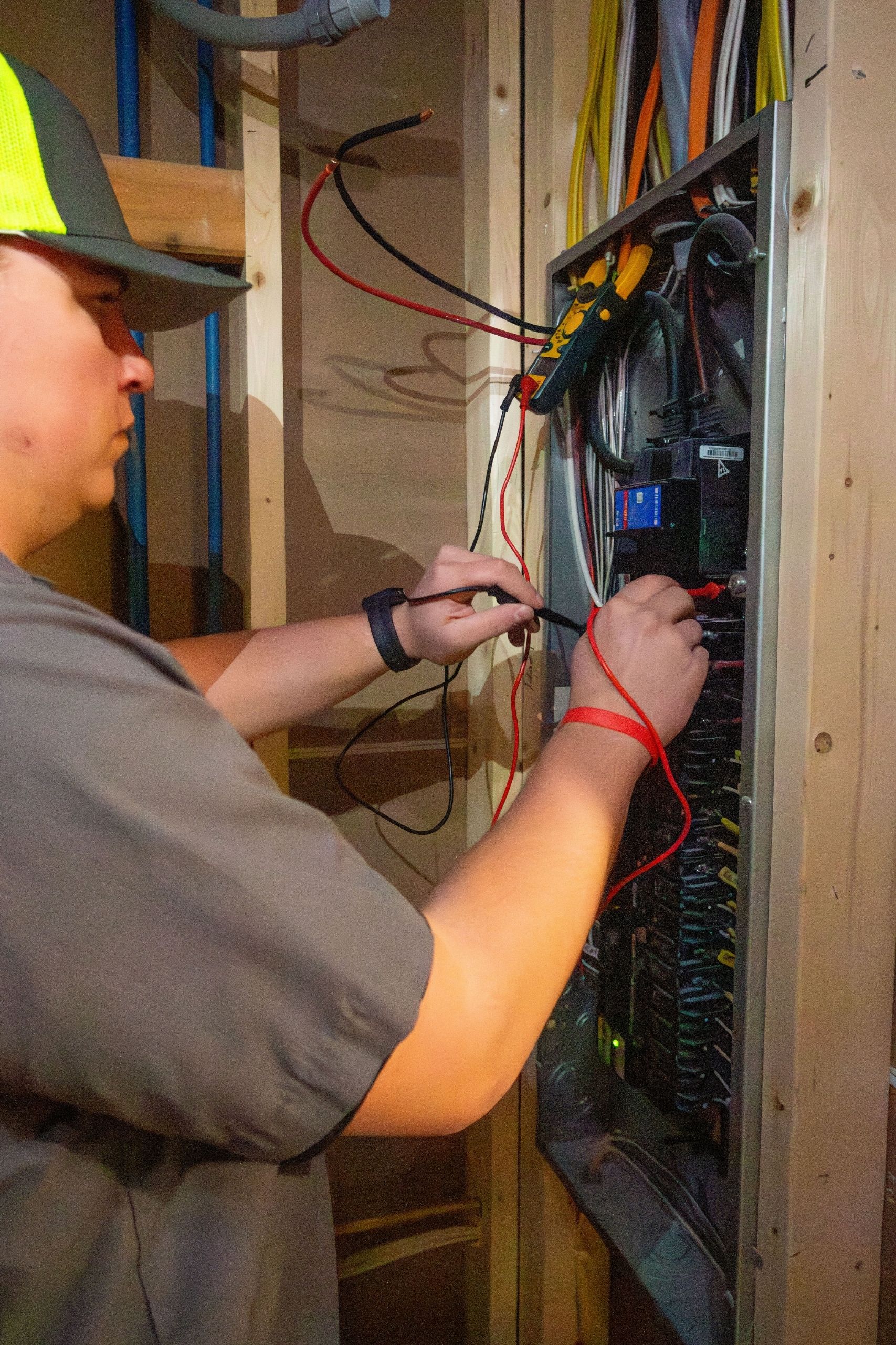 RCS Mechanical Photos (12)