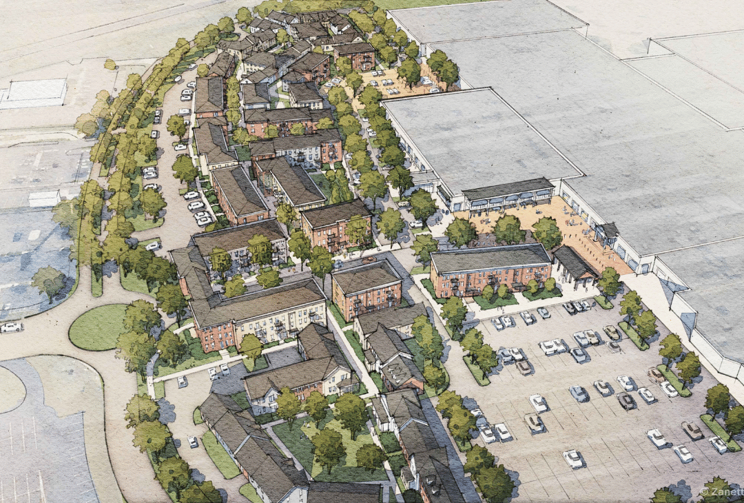 piqua courts rendering compressed (1)