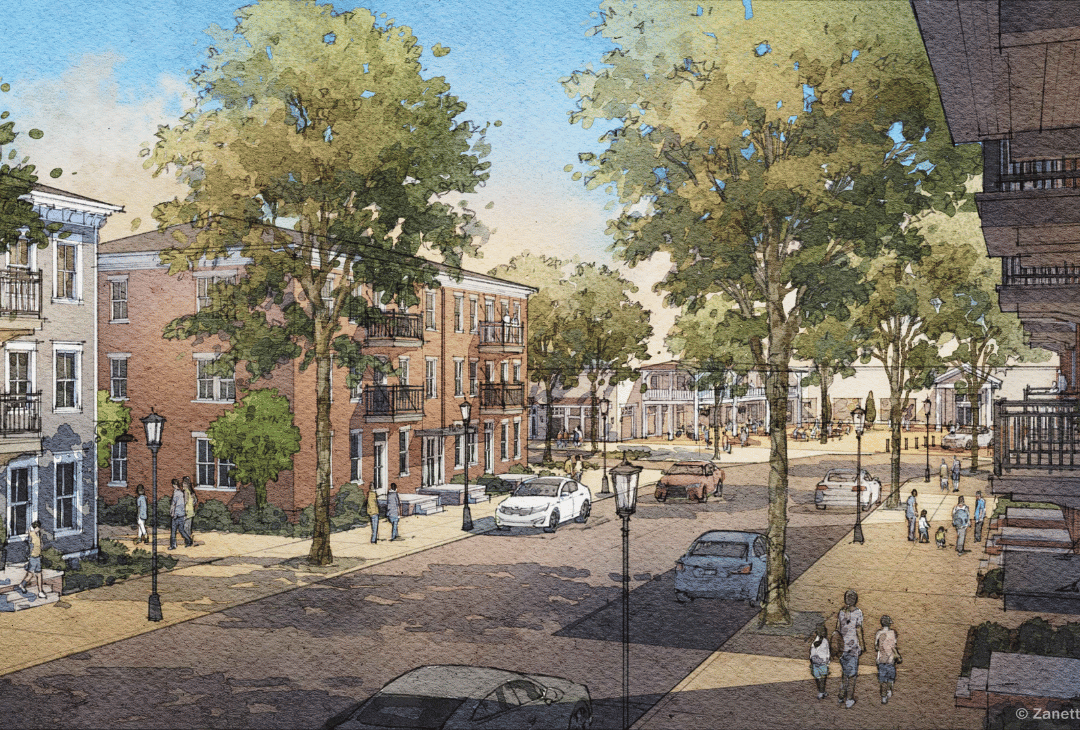 piqua courts rendering compressed (2)