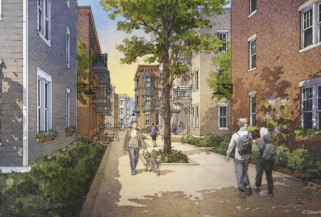 piqua courts rendering compressed (3)