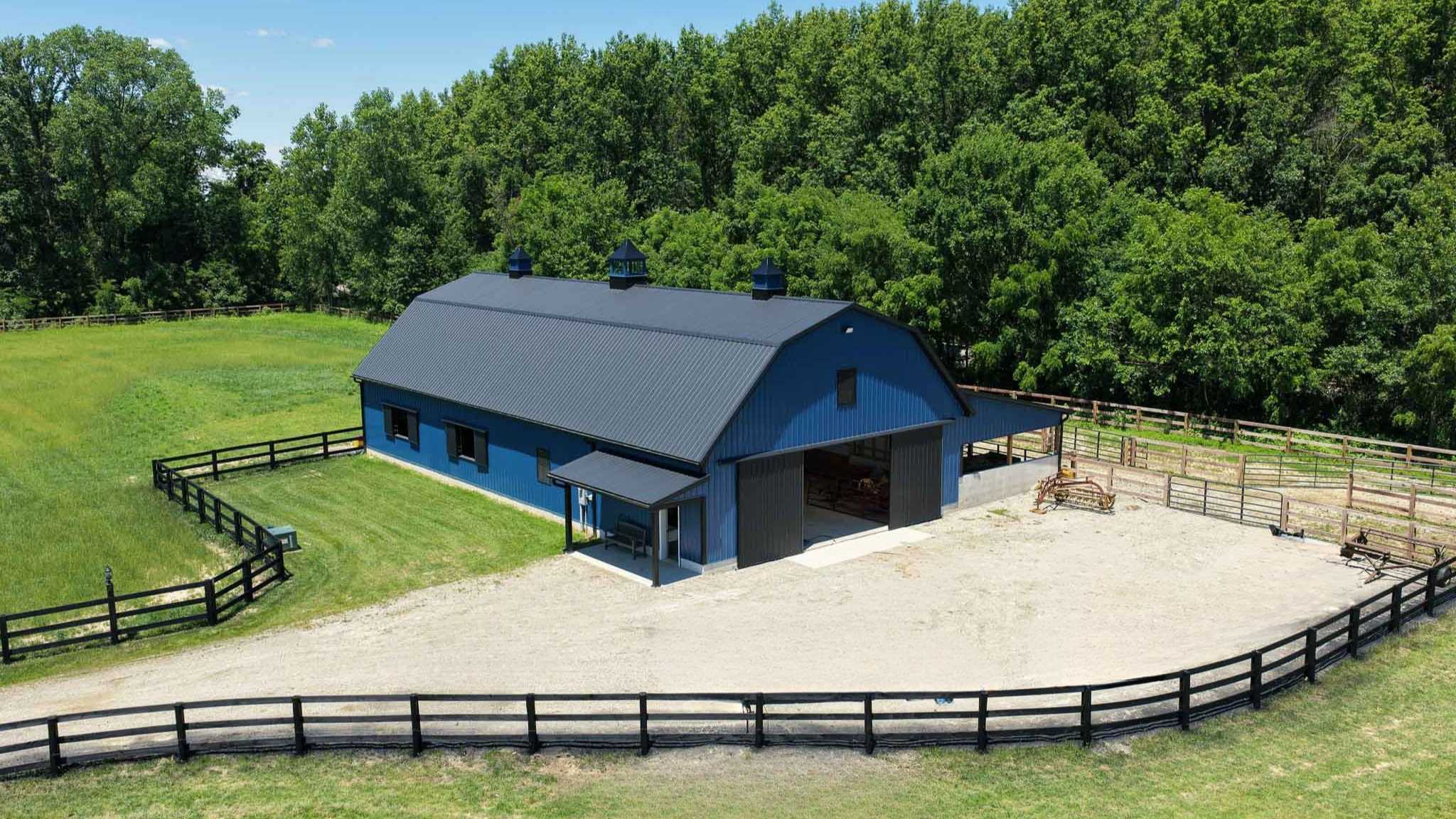 barn build 2026 (2)