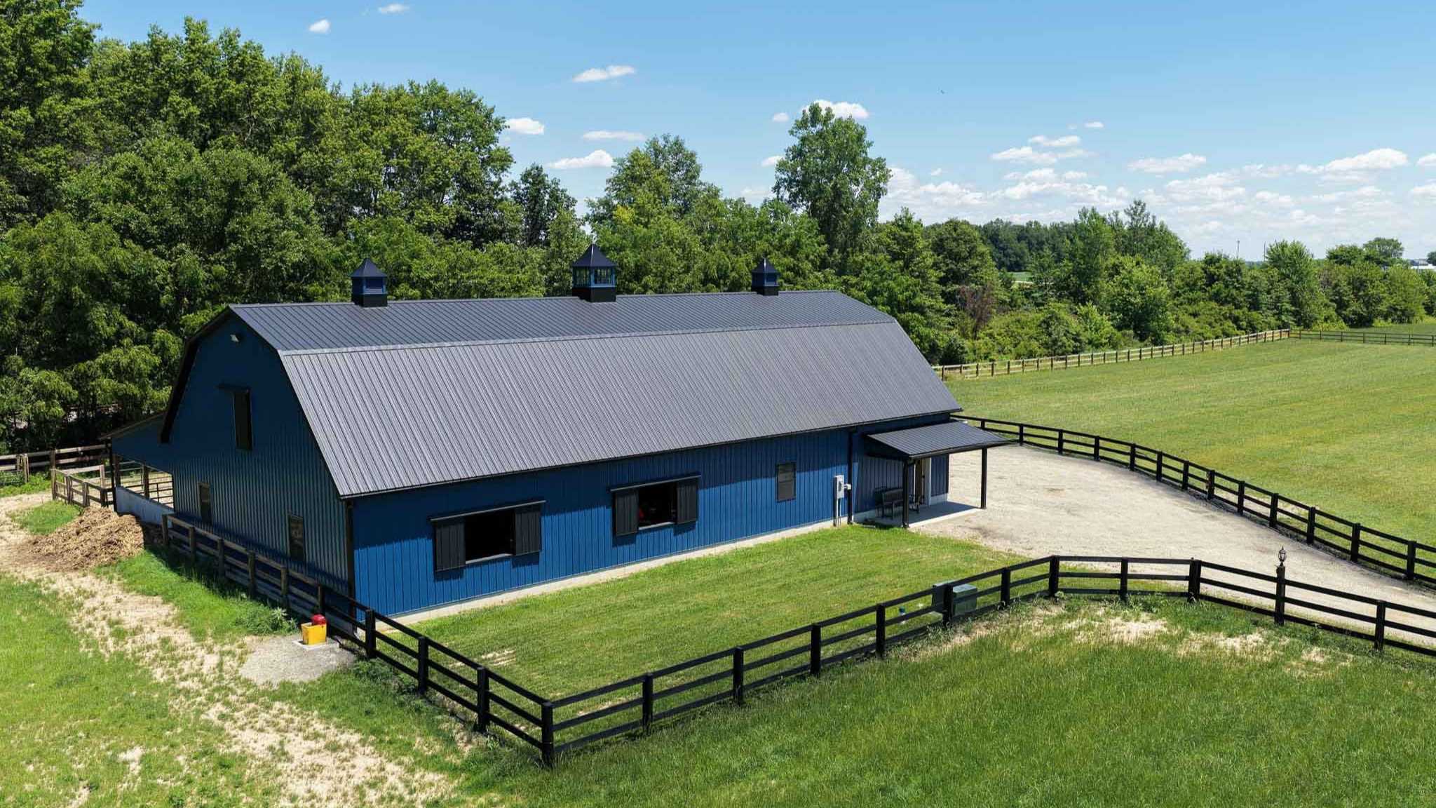 barn build 2026 (3)