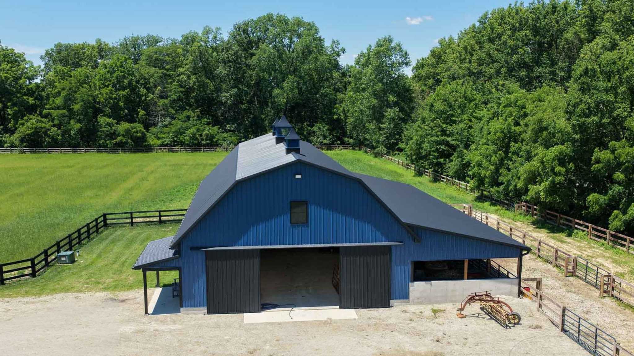 barn build 2026 (4)