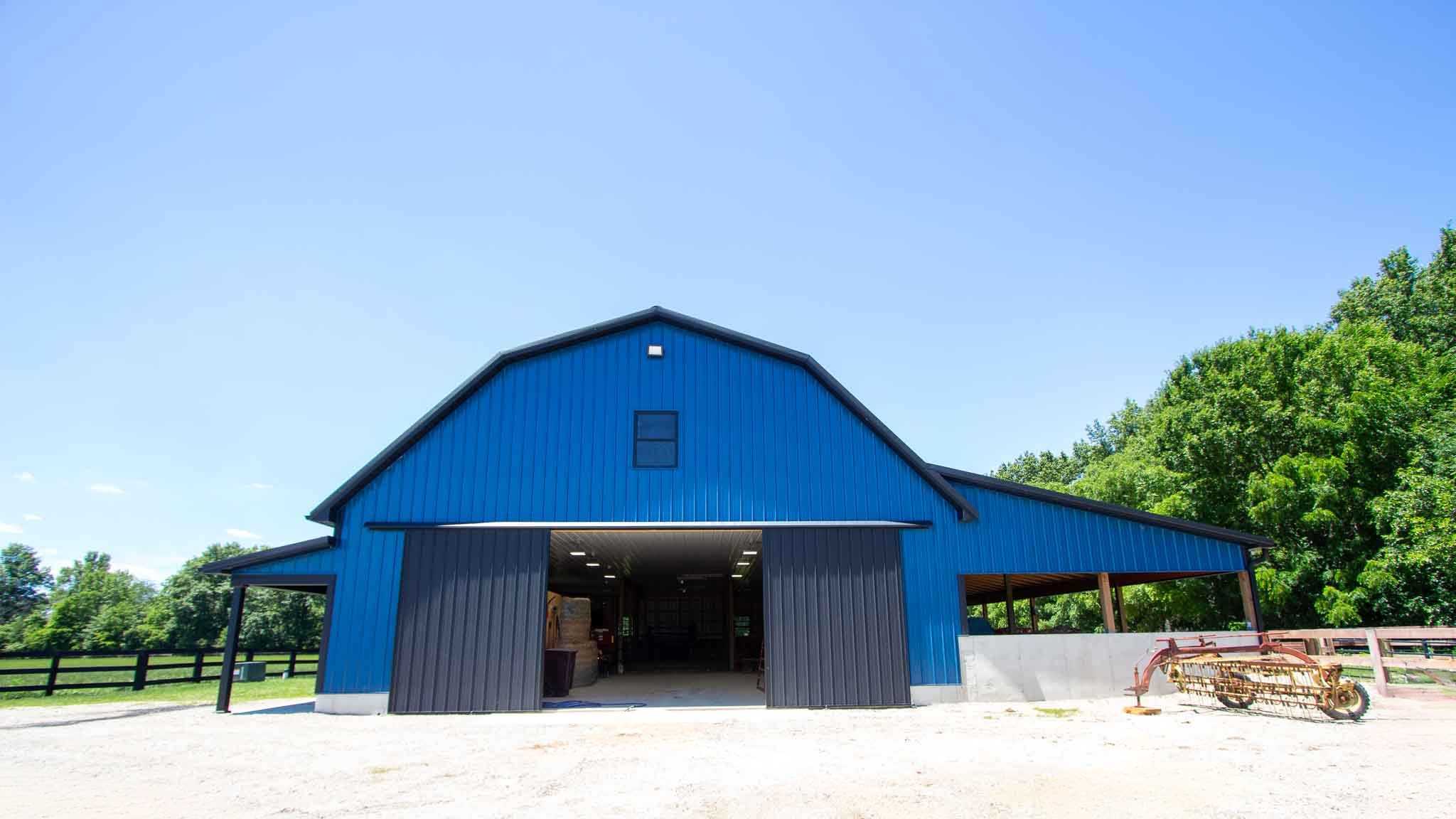 barn build 2026 (5)