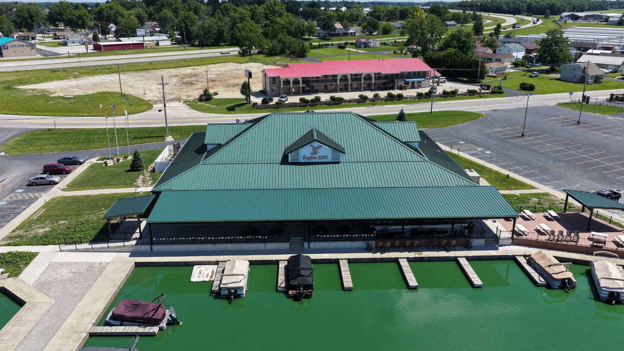 celina eagles patio reno (2)