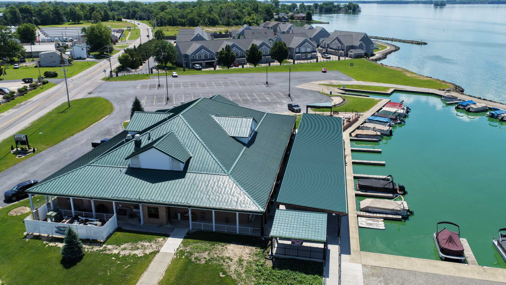 celina eagles patio reno (3)