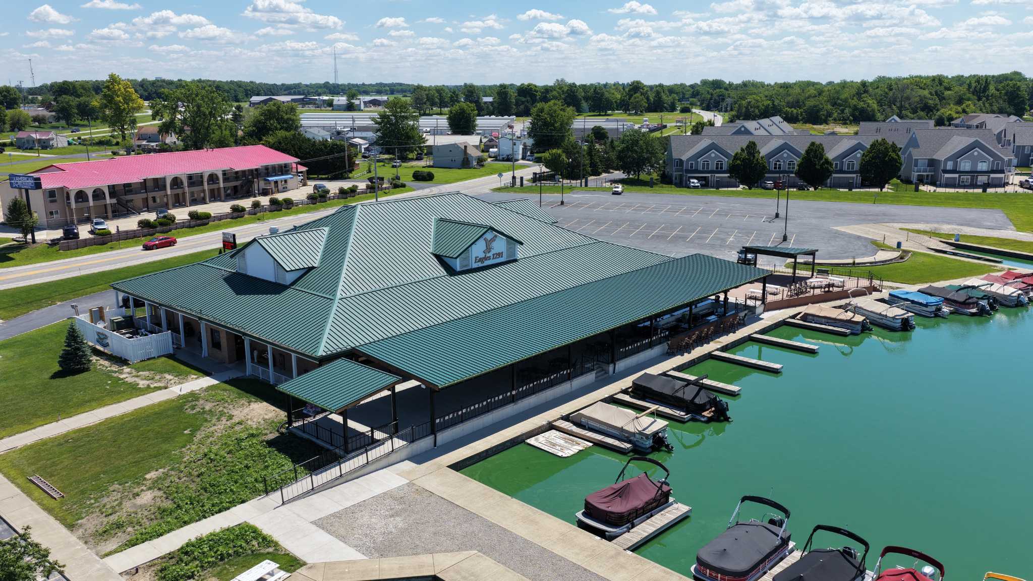 celina eagles patio reno (4)