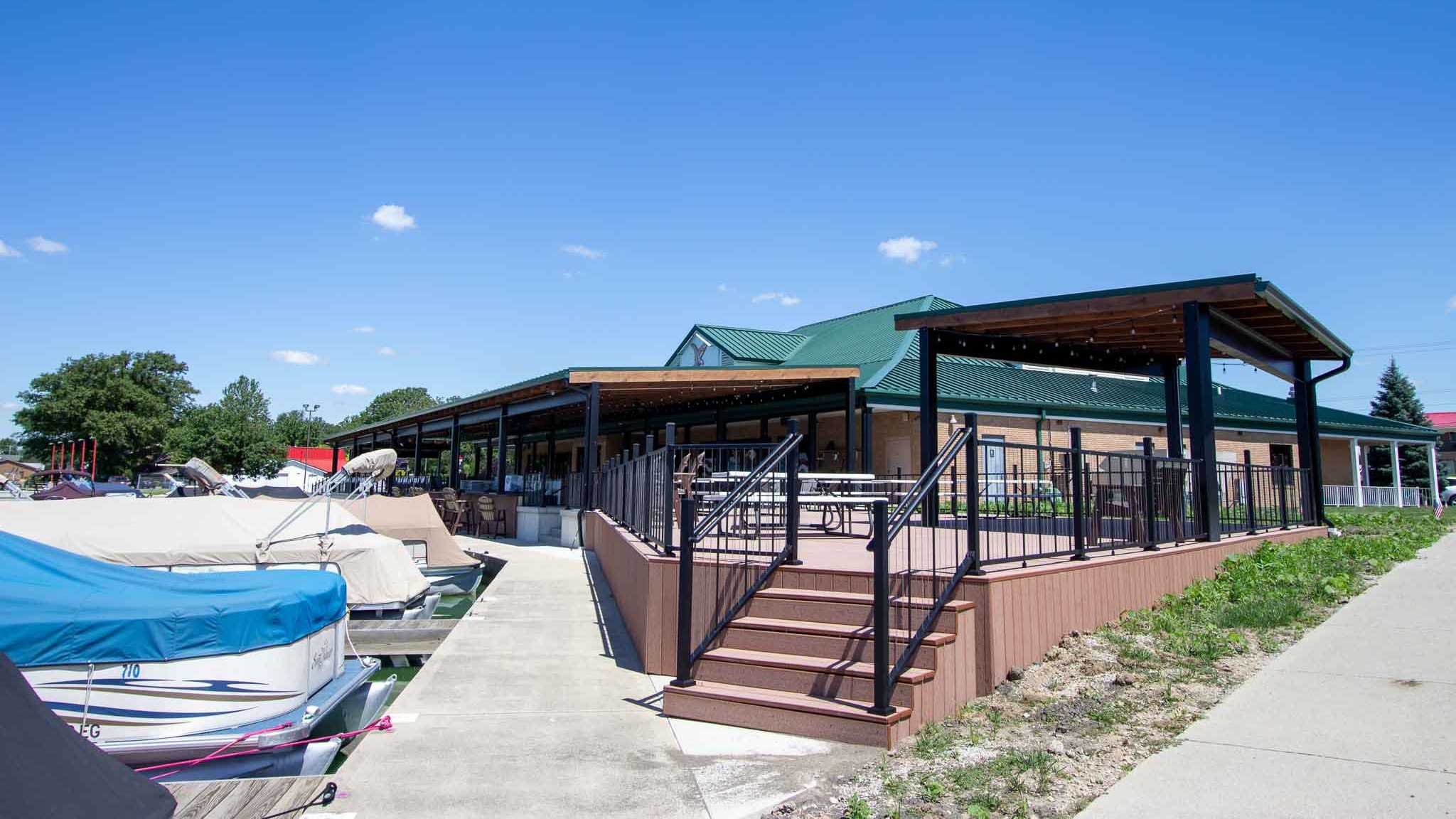celina eagles patio reno (5)