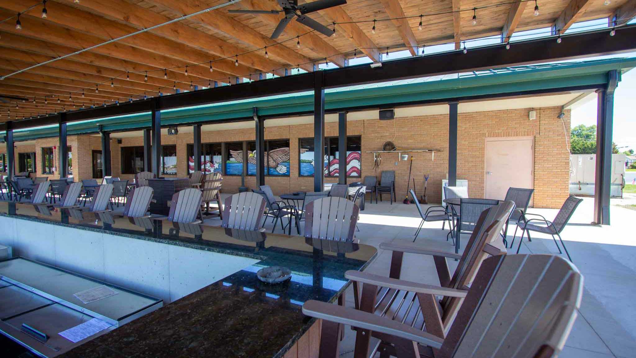 celina eagles patio reno (6)