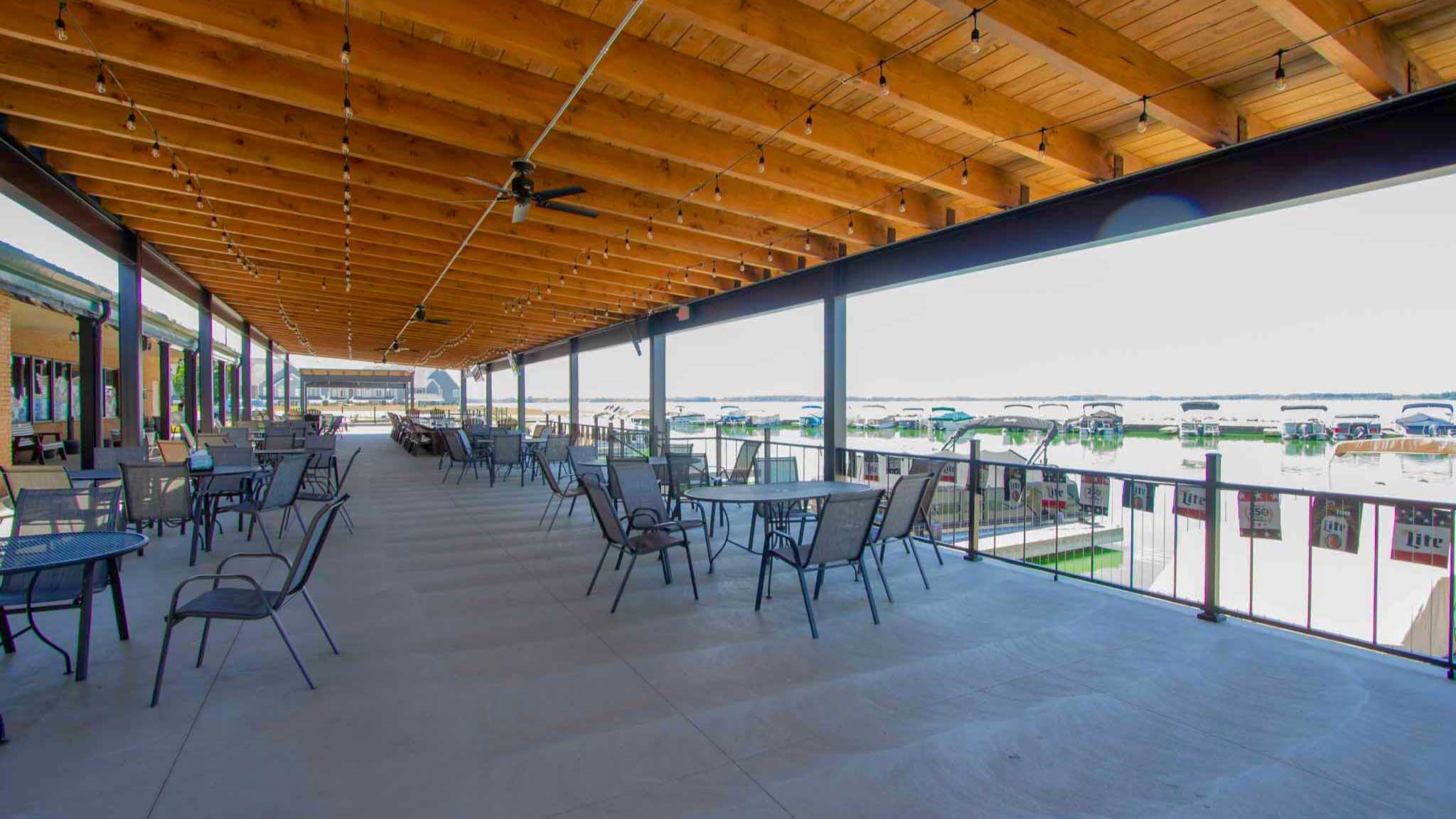 celina eagles patio reno (7)