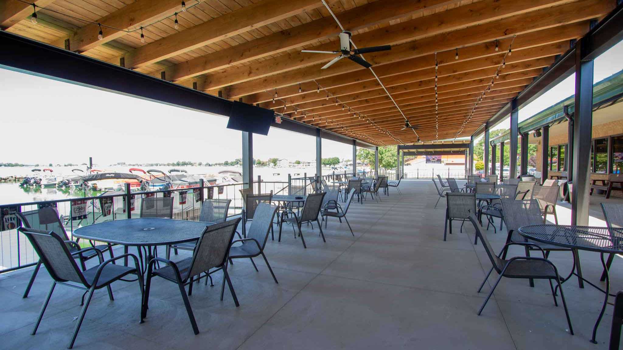 celina eagles patio reno (8)