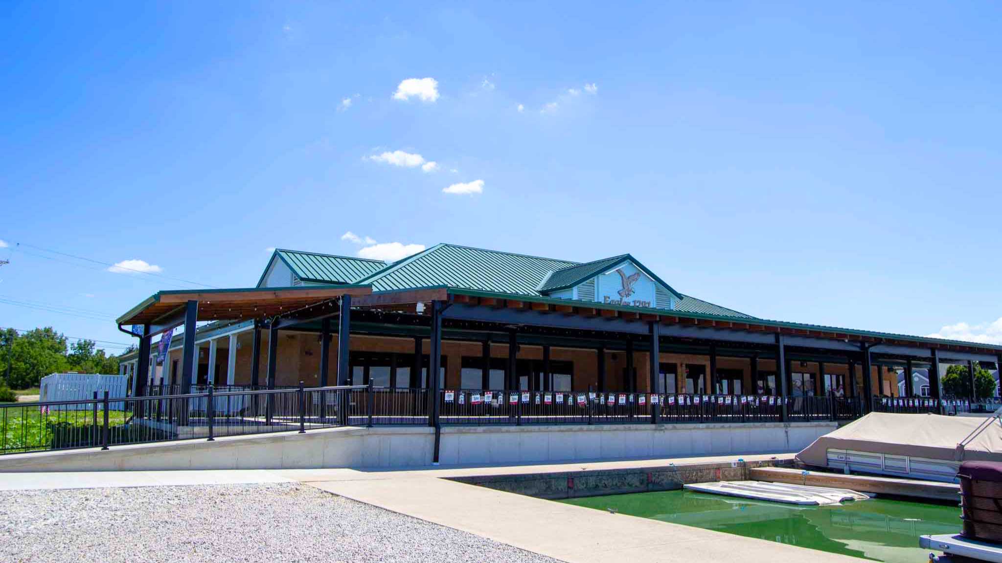 celina eagles patio reno
