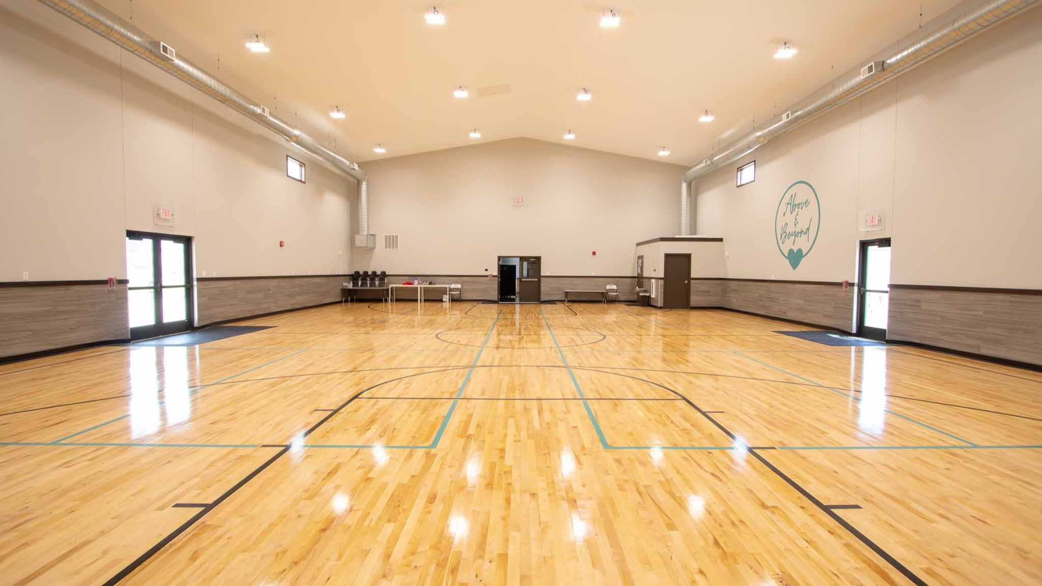 daycare addition (2)