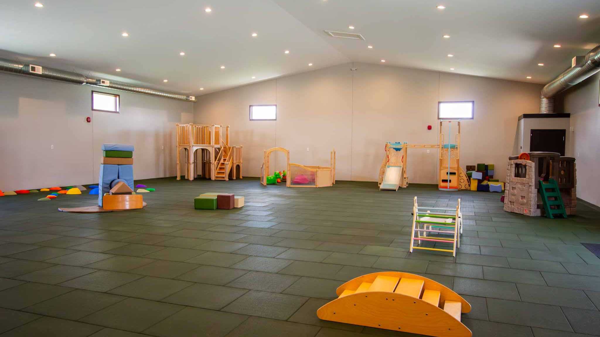 daycare addition (3)