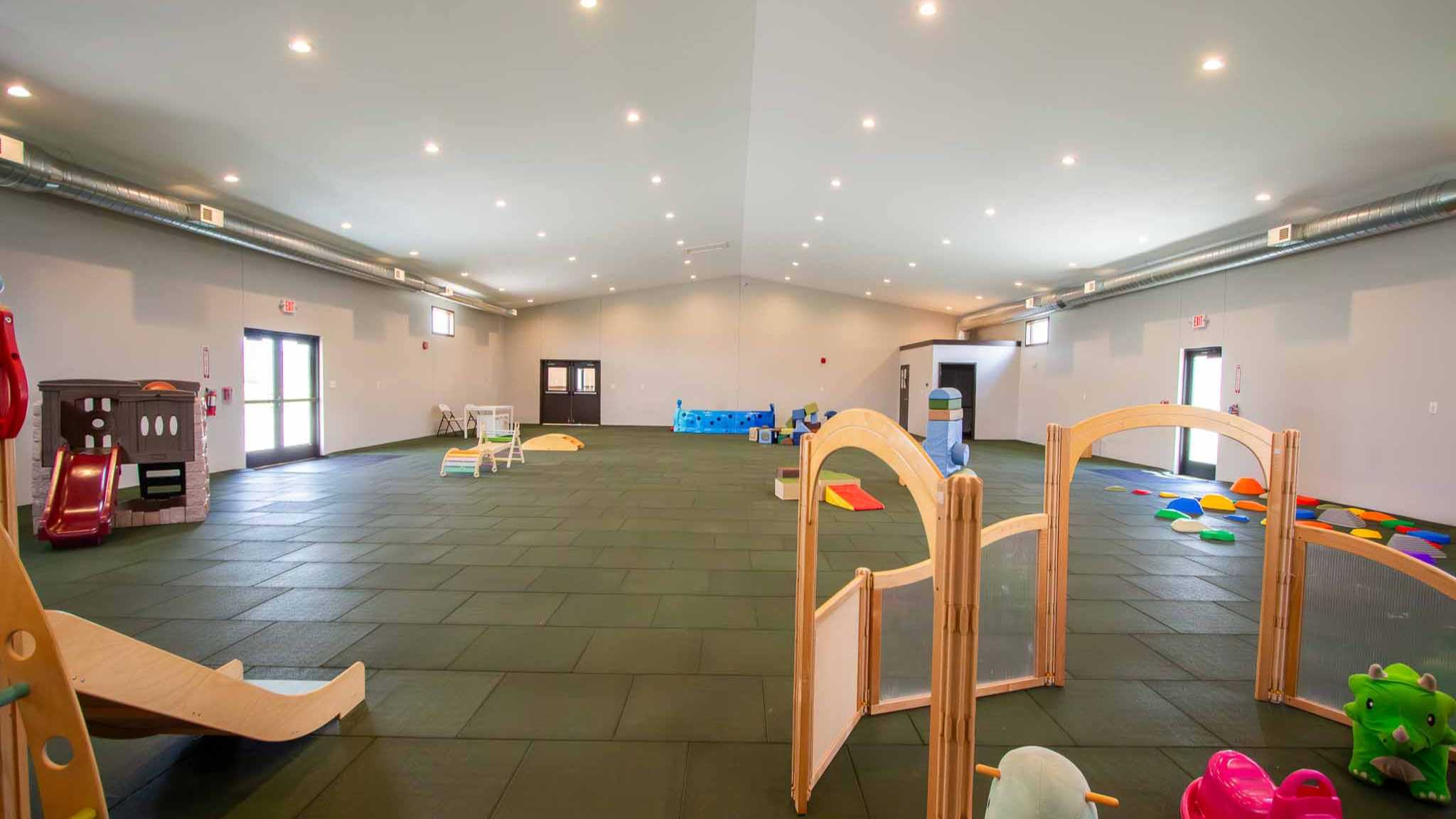 daycare addition (4)
