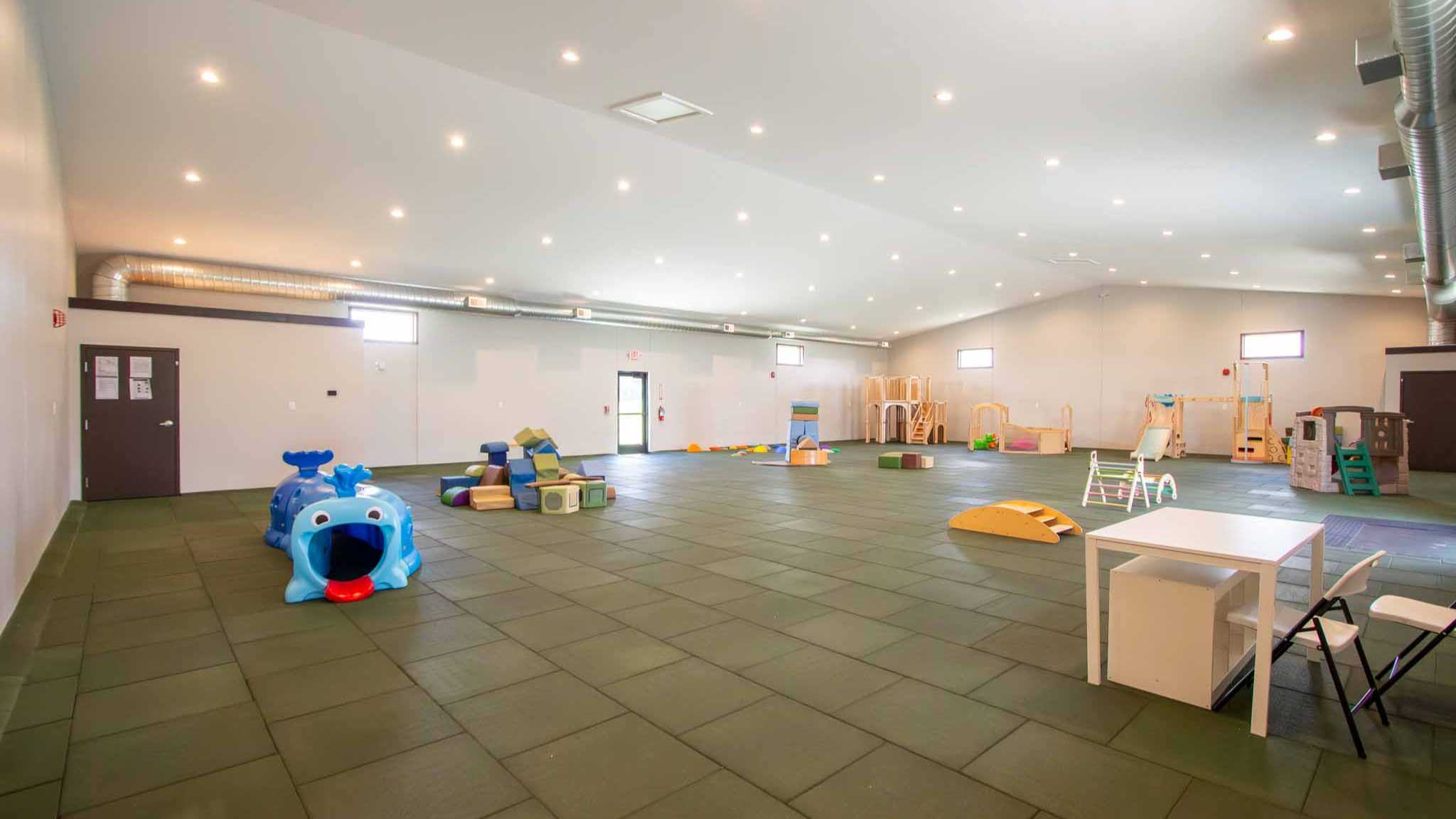 daycare addition (5)