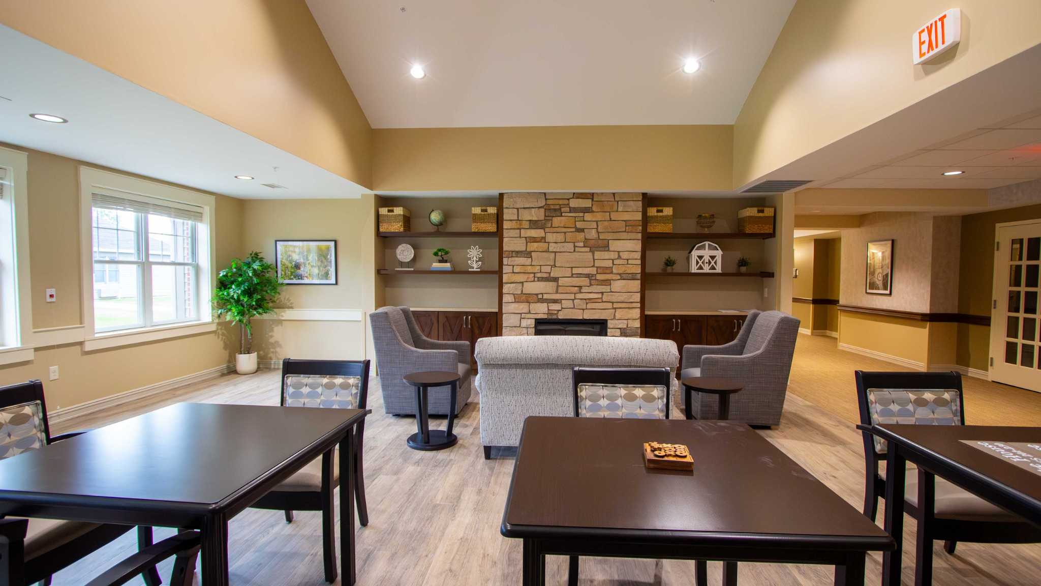 garbry ridge addition 2026 (2)