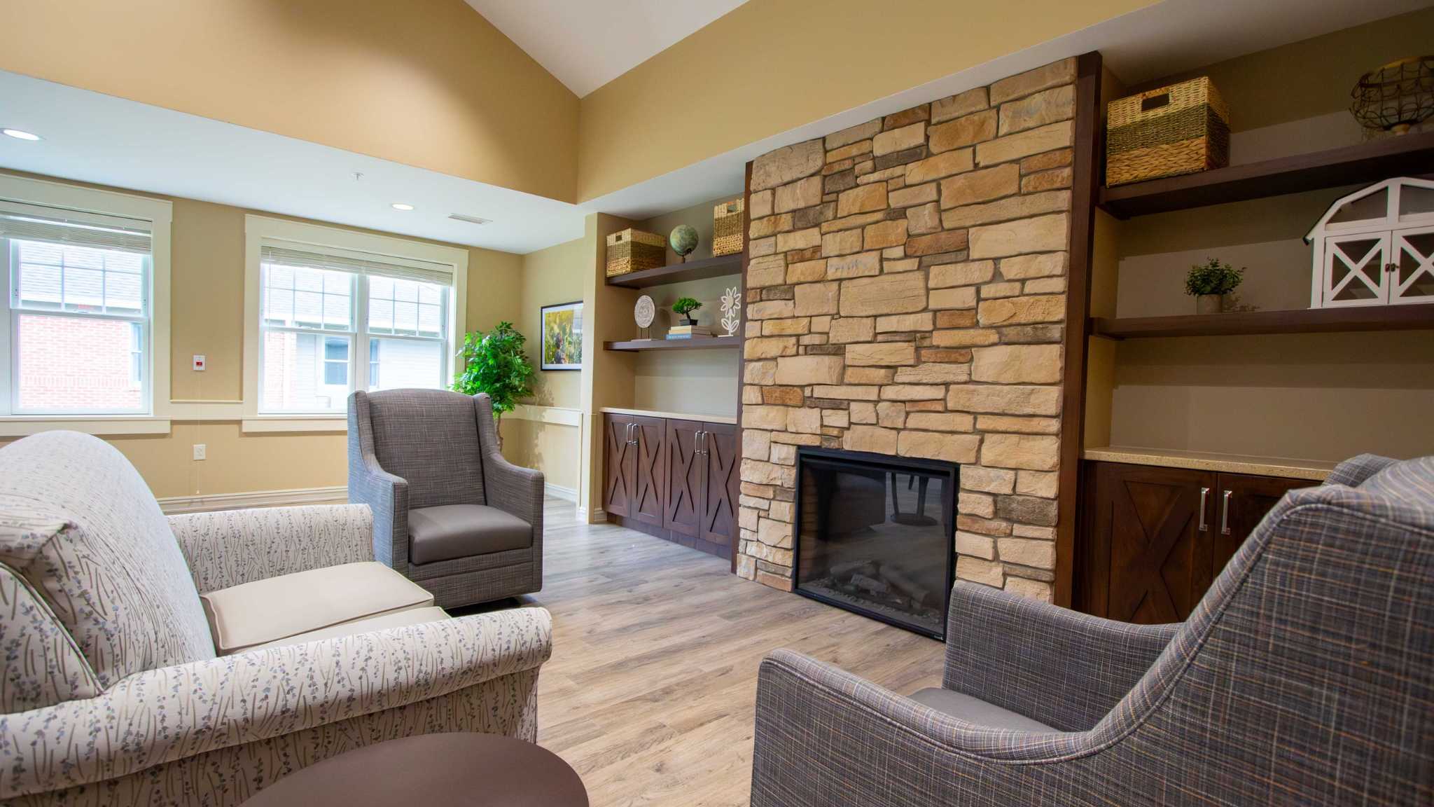 garbry ridge addition 2026 (3)